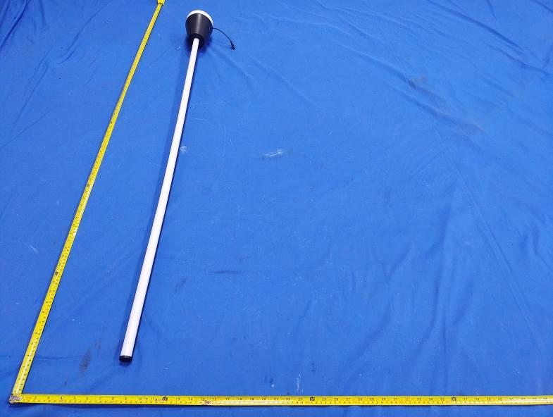 Product image for 2BB6B-HX-818