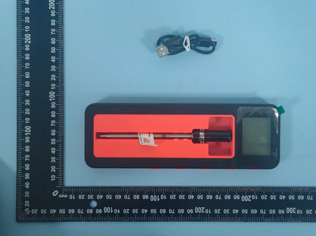 Product image for 2BB6B-HX-928