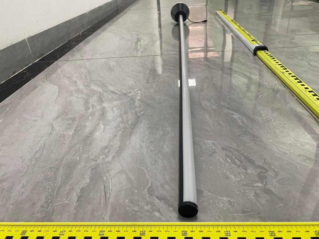 Product image for 2BB6B-M03