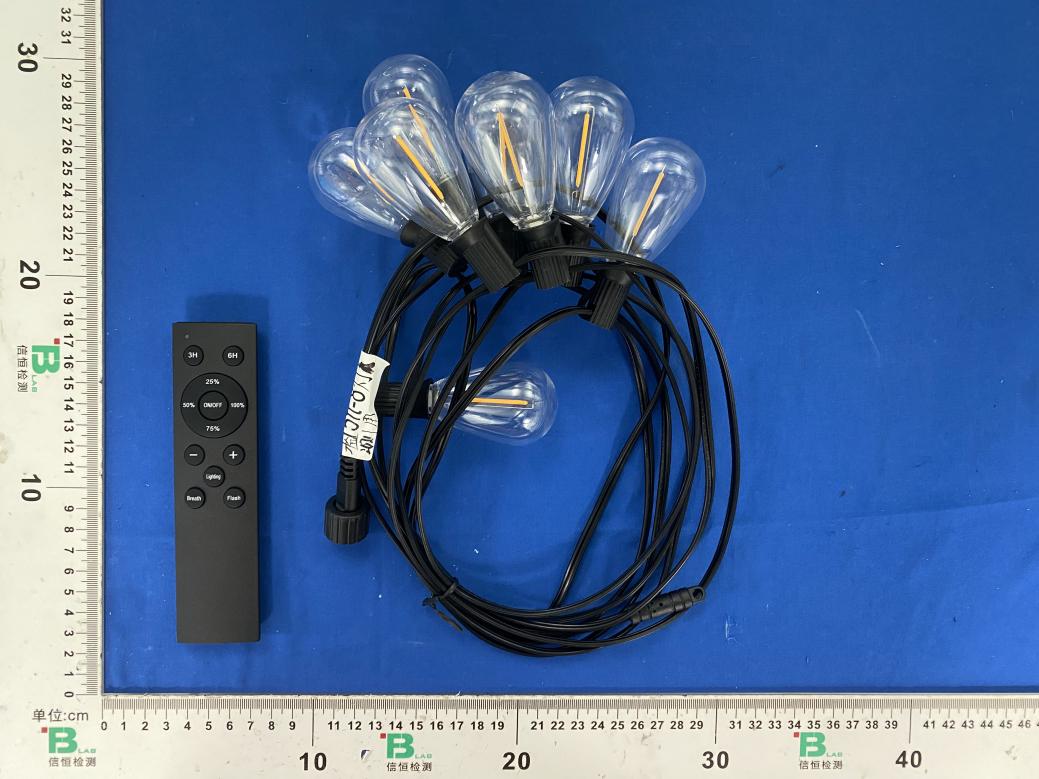 Product image for 2BB6B-S11