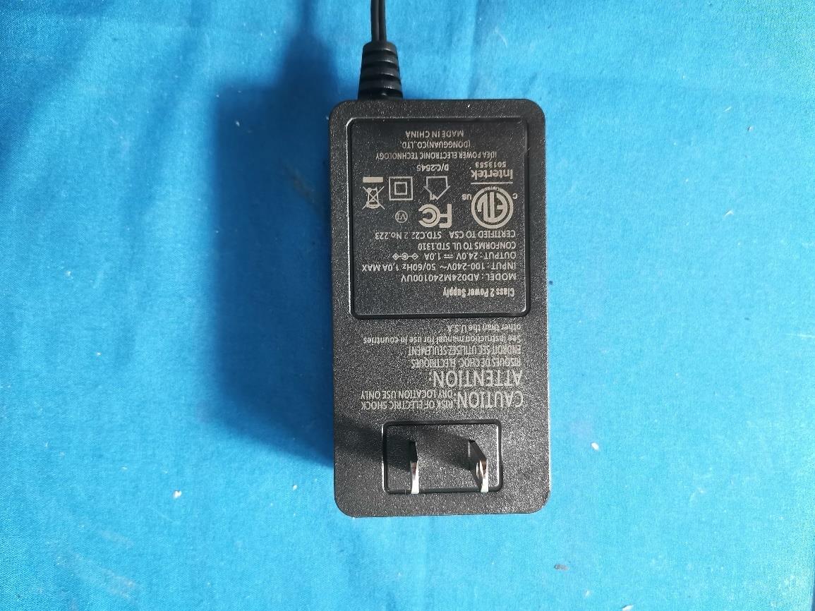 Product image for 2BB6BHX-838