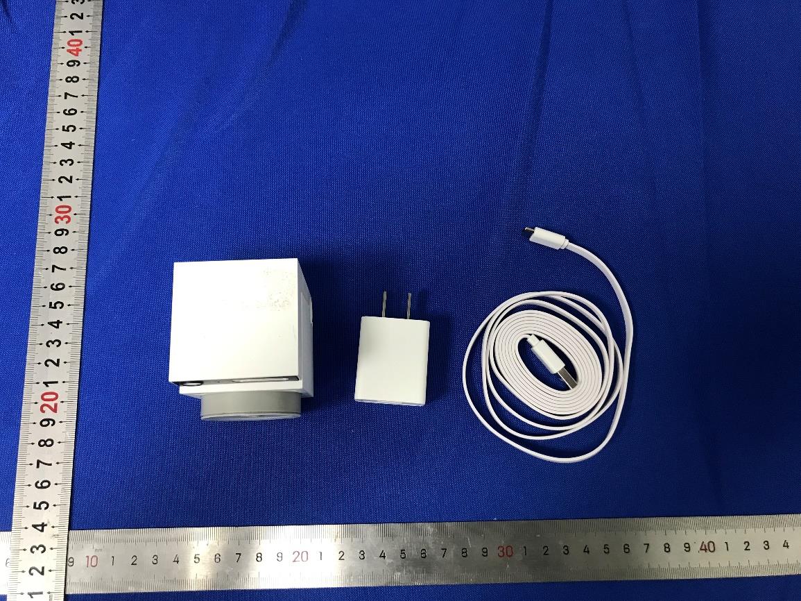 Product image for 2BB6YPSYNCC3