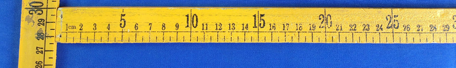 Product image for 2BB75HY05