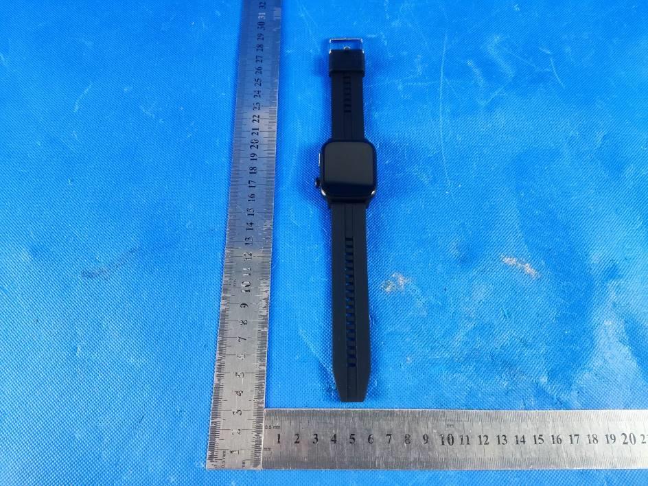 Product image for 2BB7D-GT22