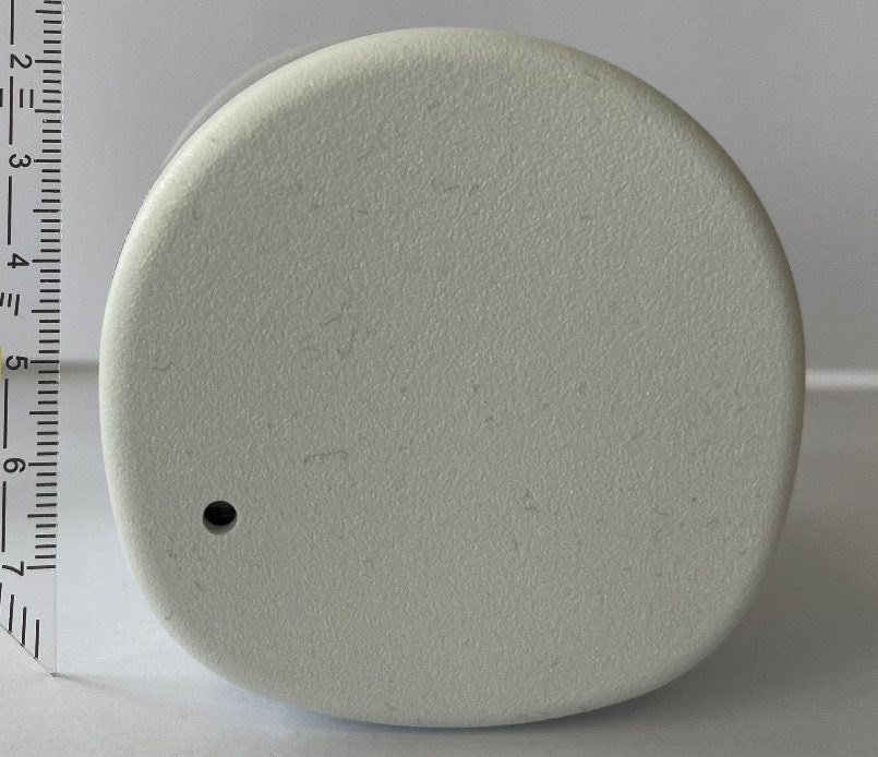 Product image for 2BB7N-SV21TEOU