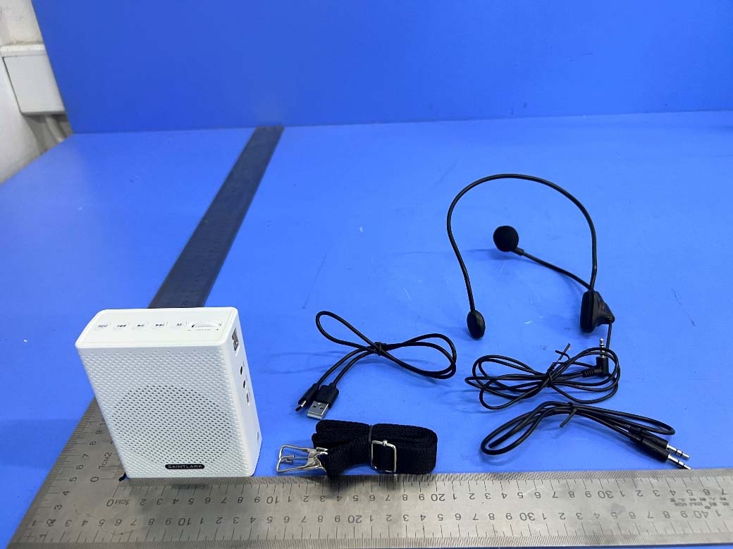 Product image for 2BB8N-S1