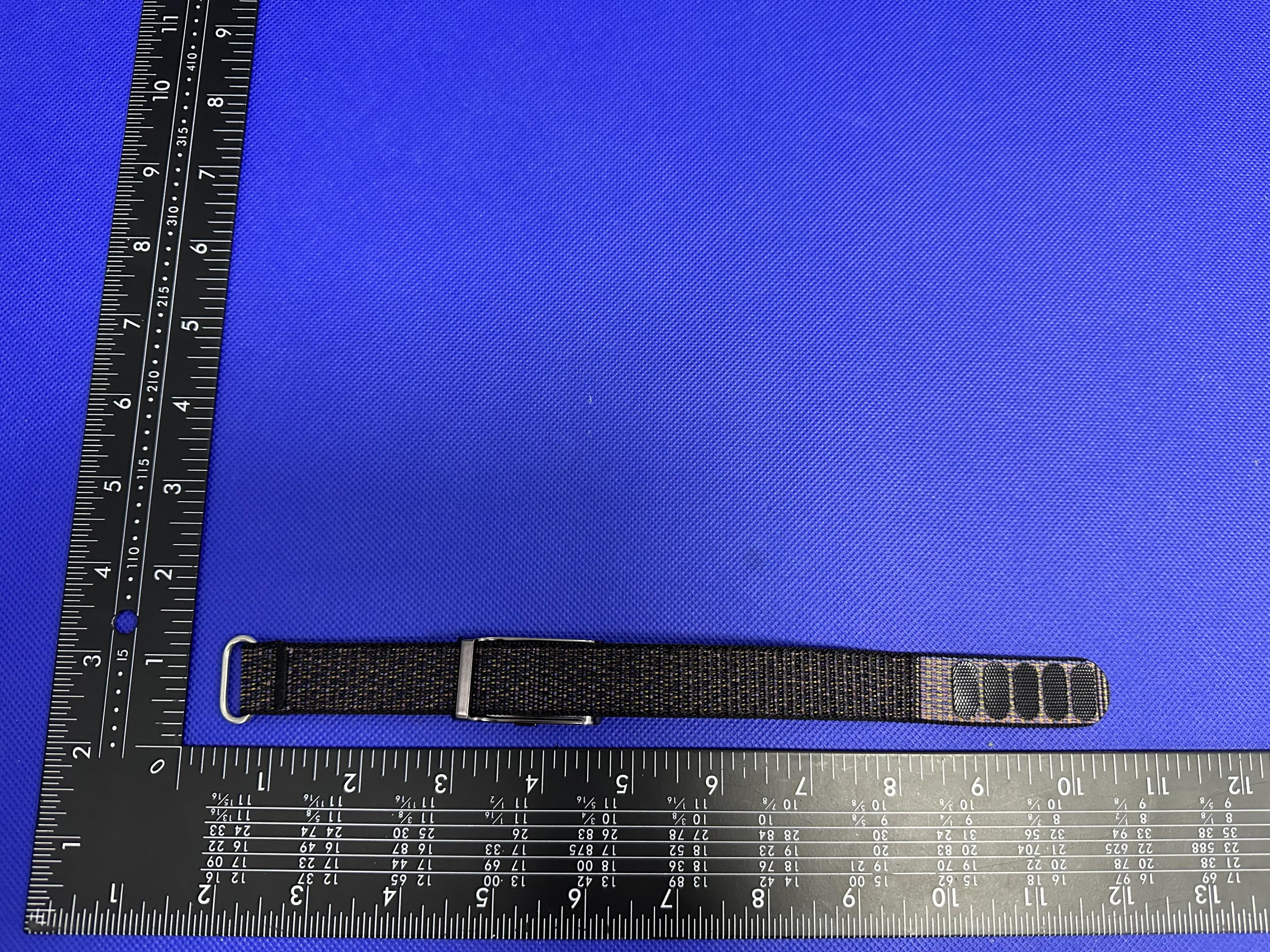 Product image for 2BB8O-H59