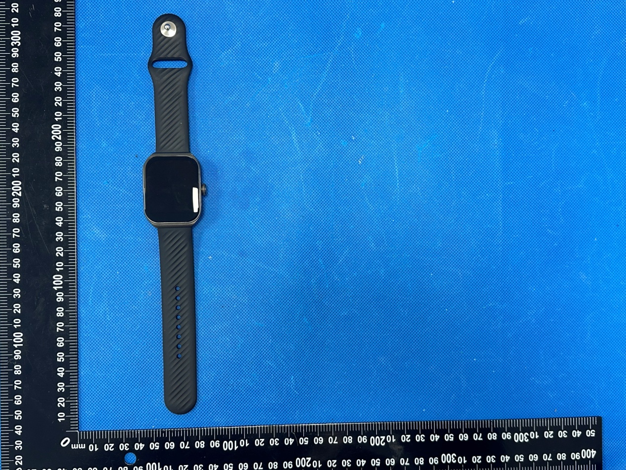 Product image for 2BB8P-AM10A