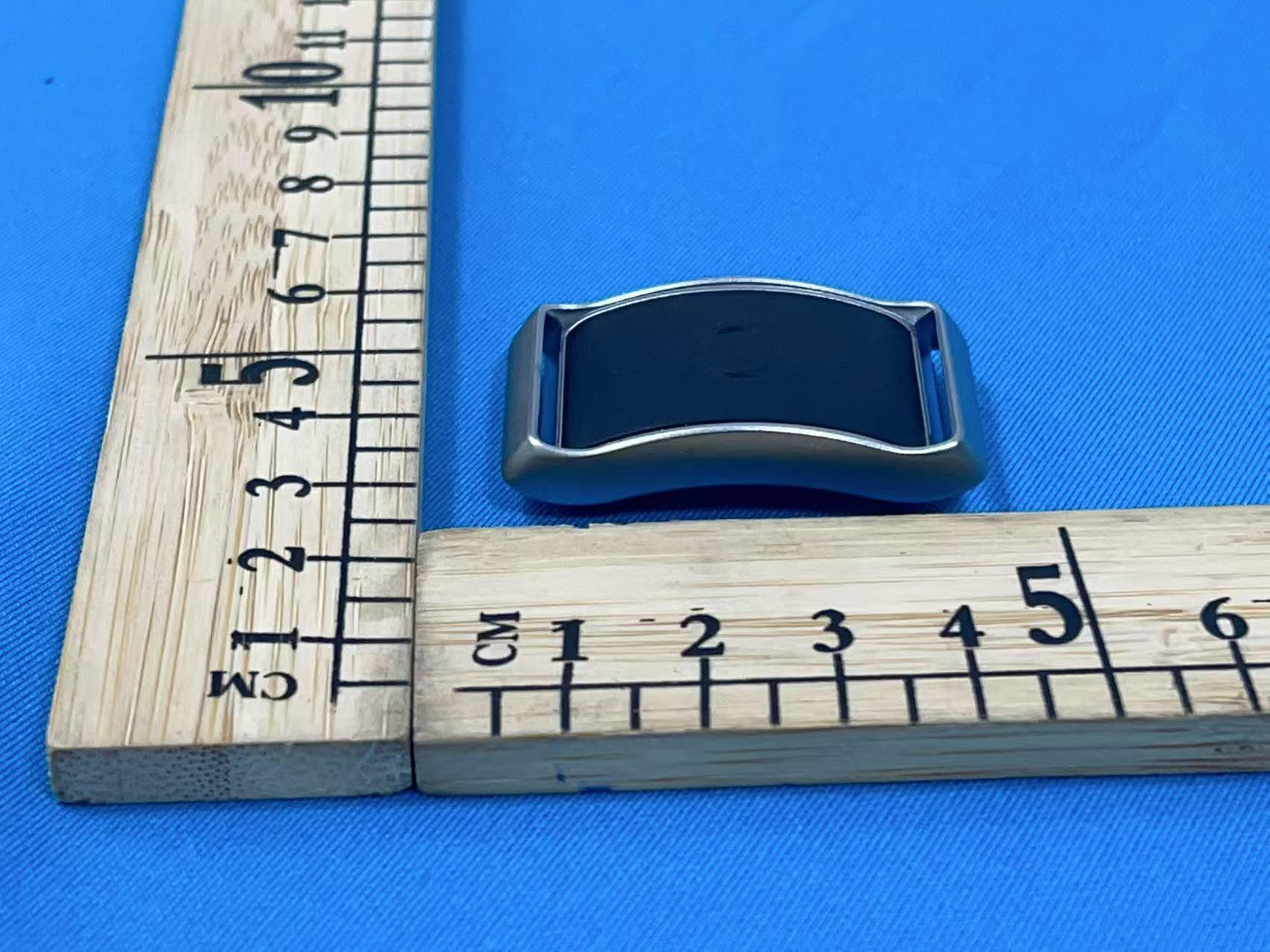 Product image for 2BB8P-VB-HB1