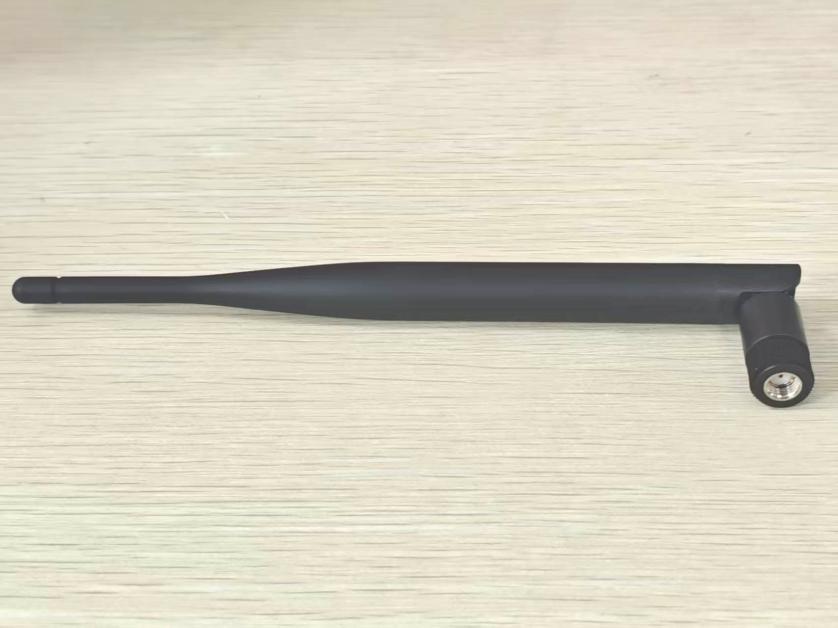 Product image for 2BB8U-WS8408