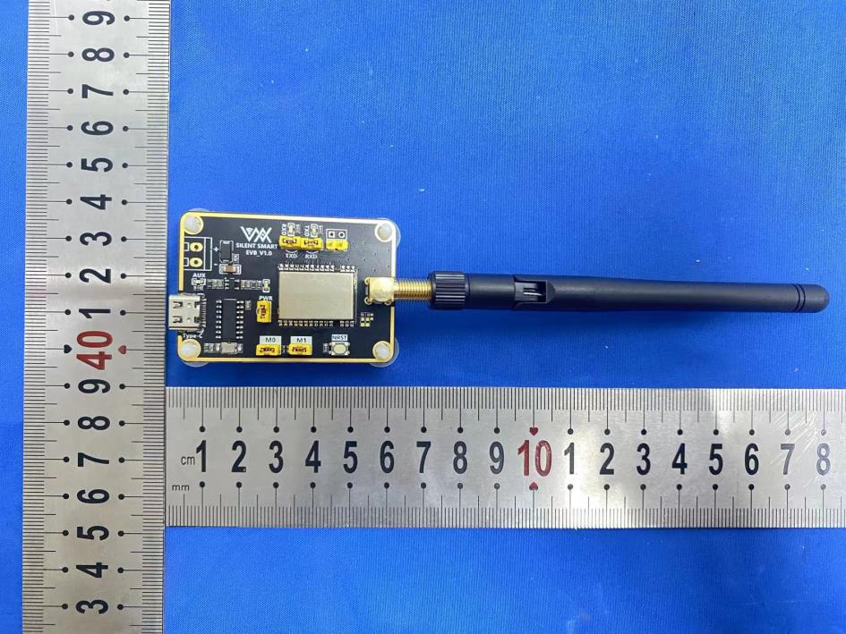 Product image for 2BB8U-WS8452