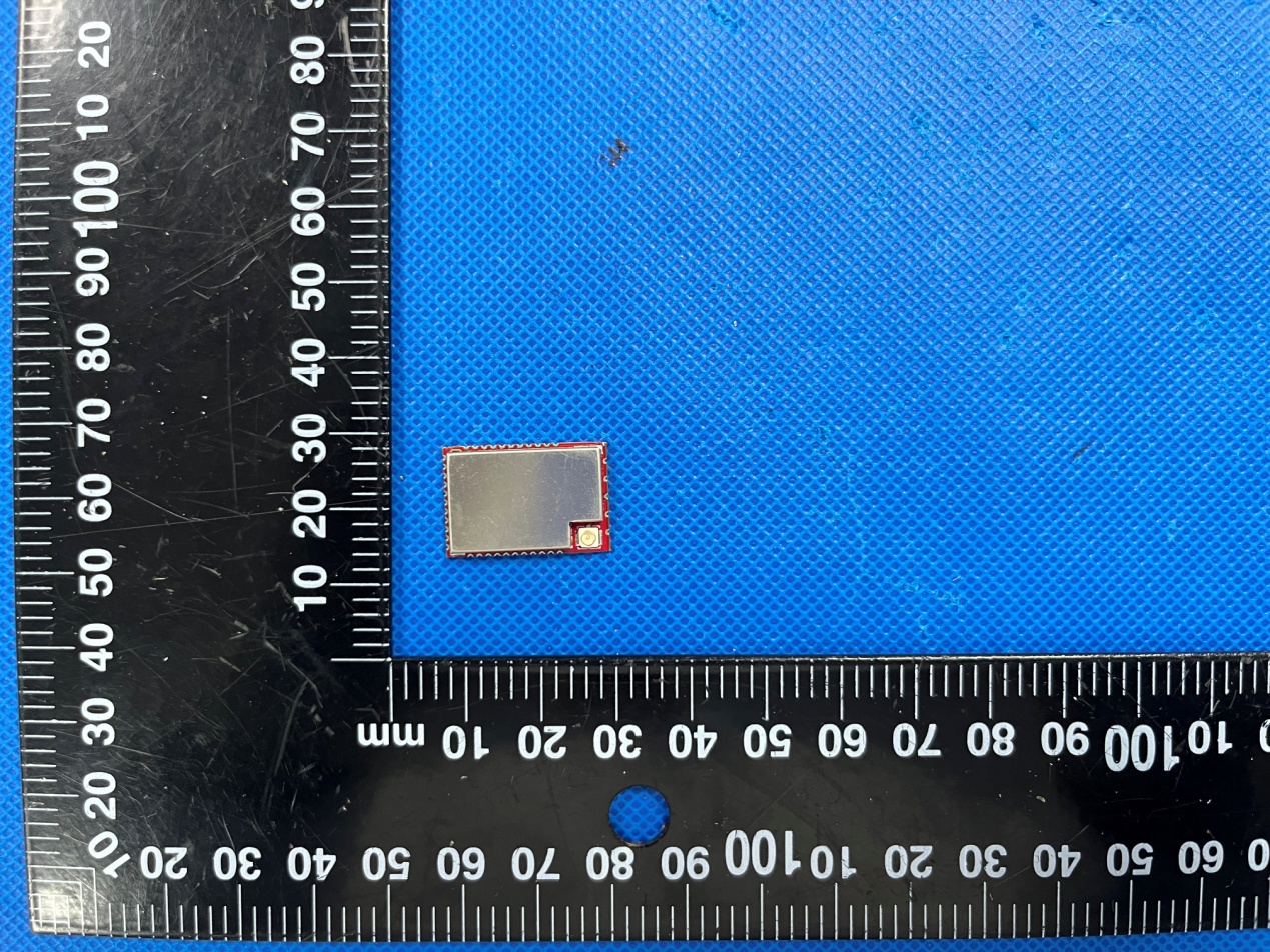 Product image for 2BB8U-WS8856