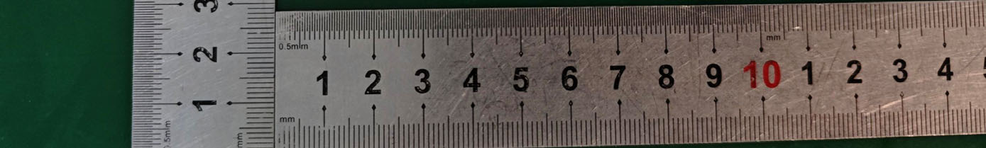 Product image for 2BB8VP1