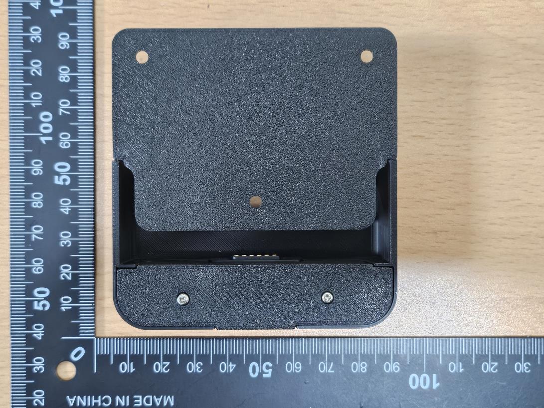 Product image for 2BB8X-SPRECHECKER