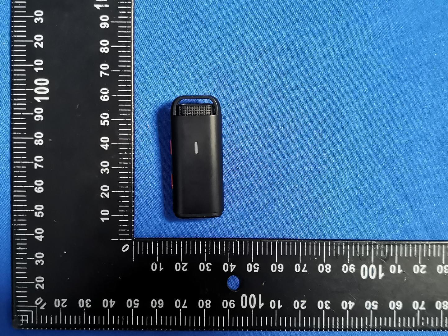 Product image for 2BB9C-X1PRO