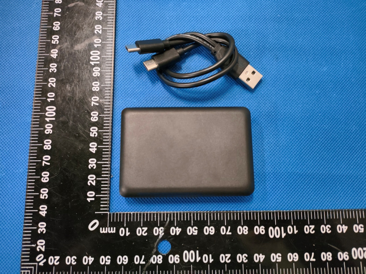 Product image for 2BB9G-KEC-5000