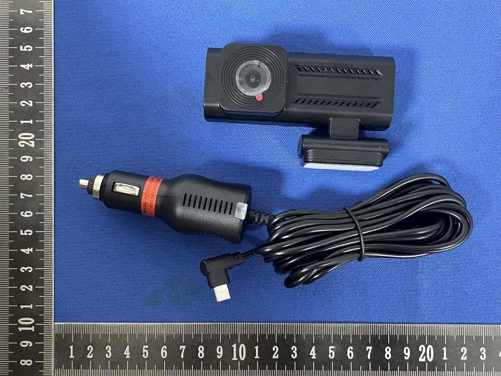 Product image for 2BBAC-LF-J06