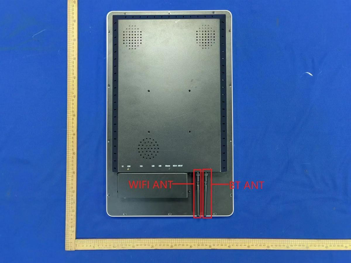 Product image for 2BBAIDSXX