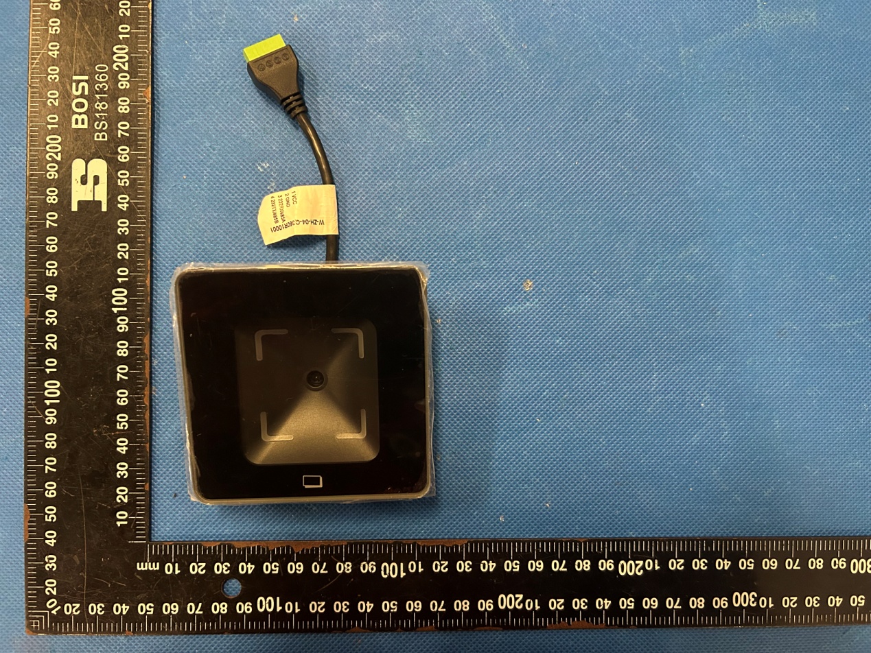 Product image for 2BBAP-M350