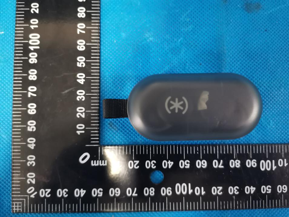 Product image for 2BBAS-GEMTONESPRO