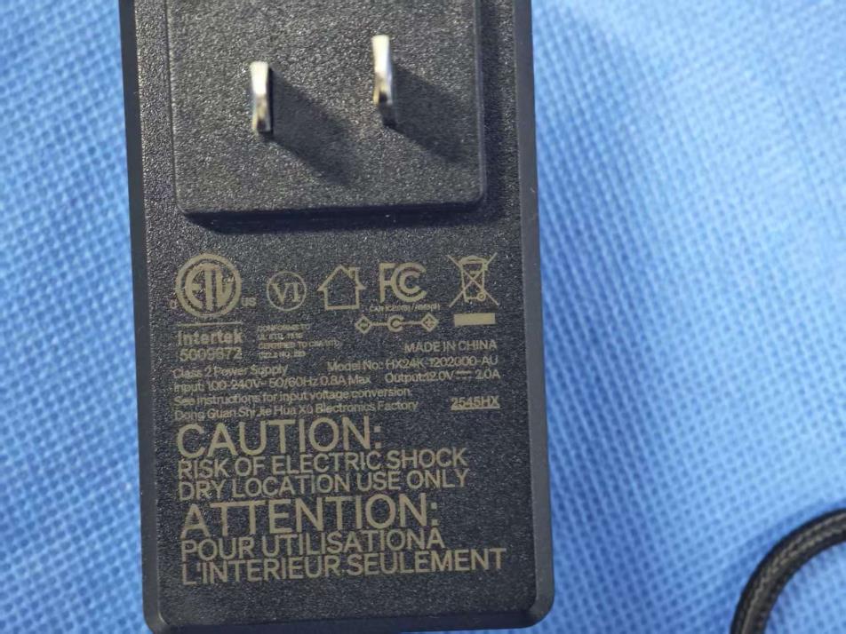 Product image for 2BBAW-CB01