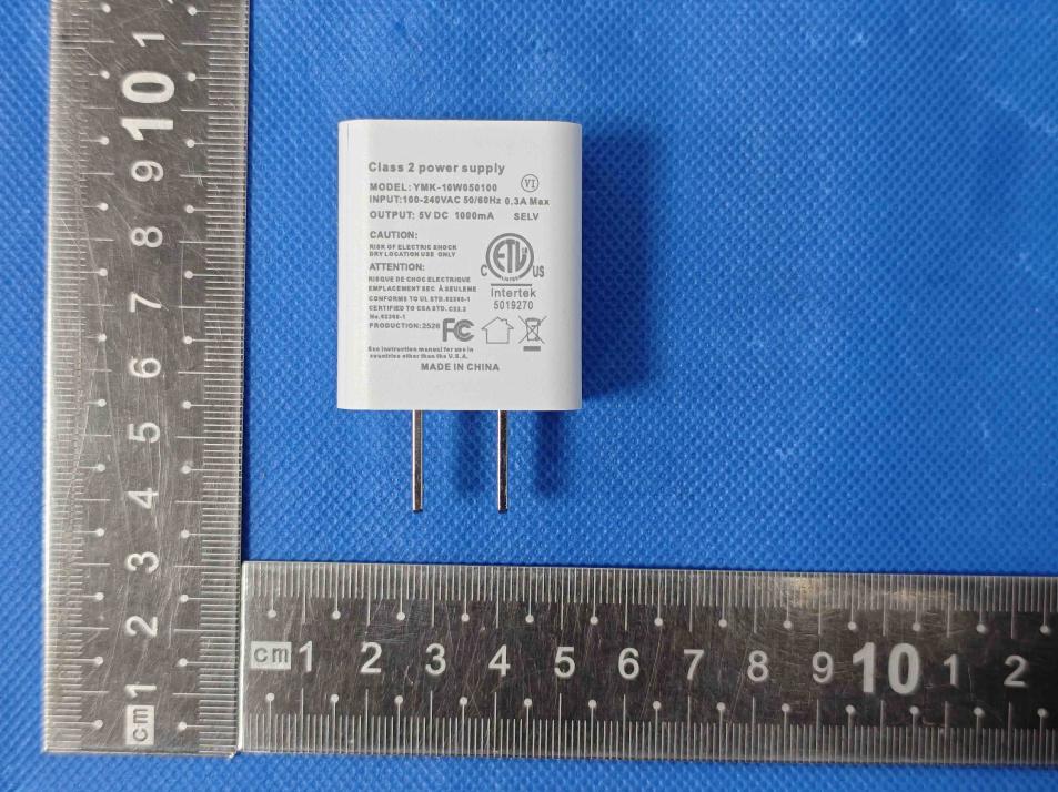 Product image for 2BBAW-PF14S