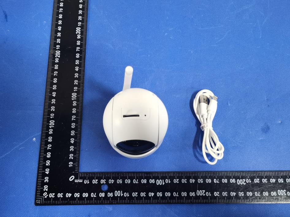 Product image for 2BBBB-JKN06204