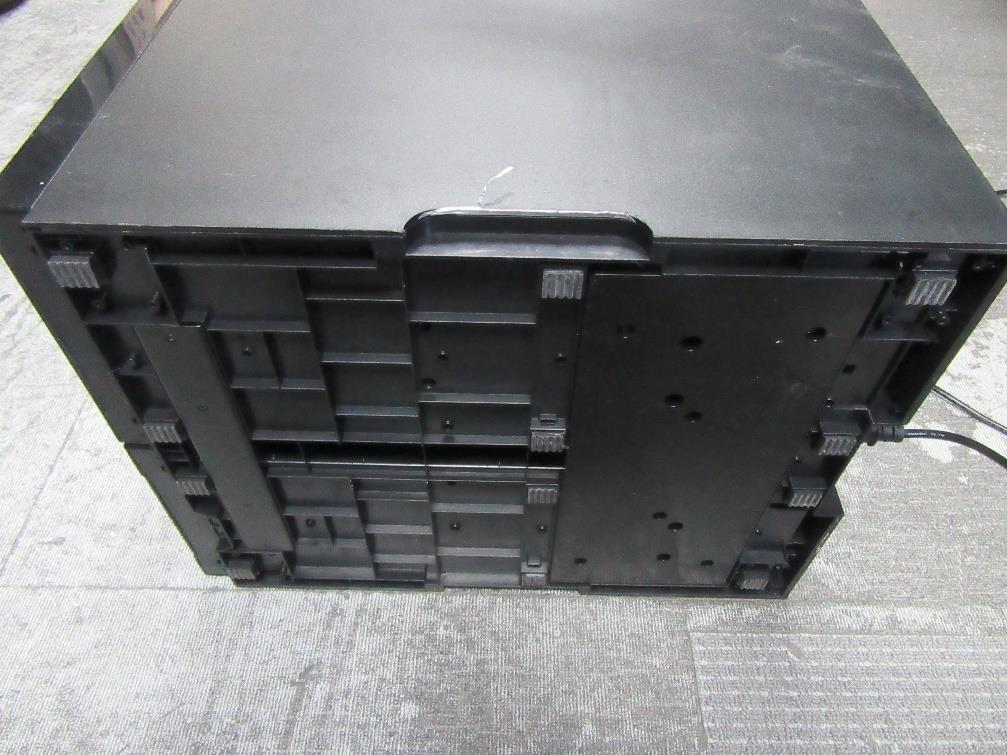 Product image for 2BBCSLKSD16