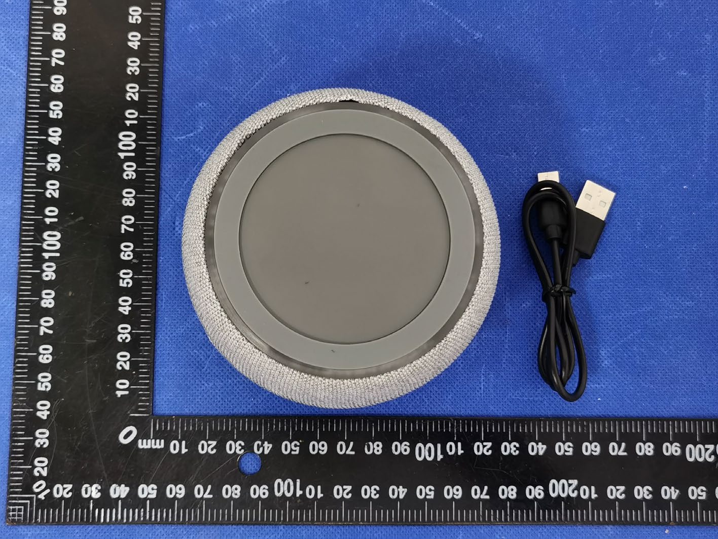 Product image for 2BBD4-AT2025