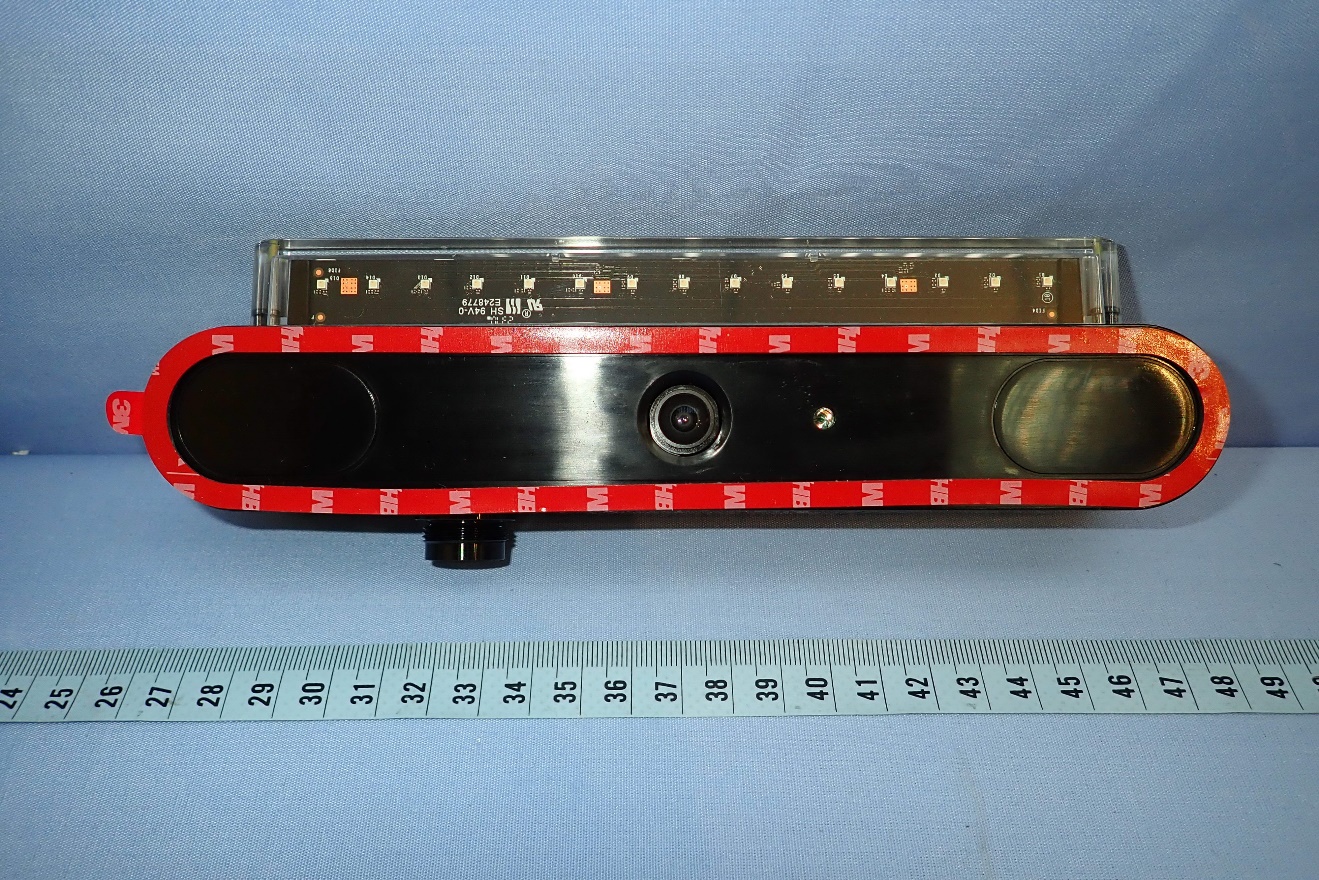 Product image for 2BBDG-CPSU-TS-A01