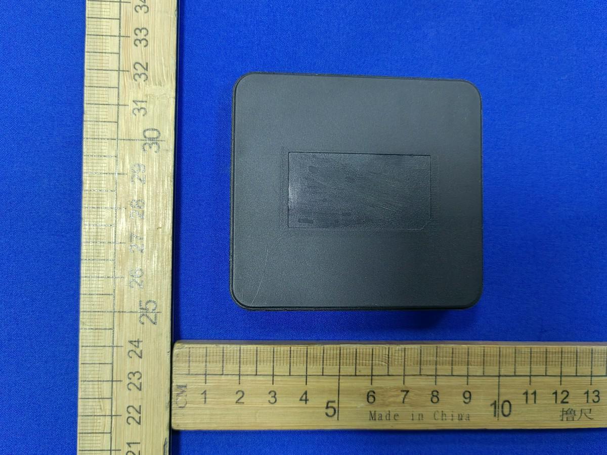 Product image for 2BBDJ-ADPT001