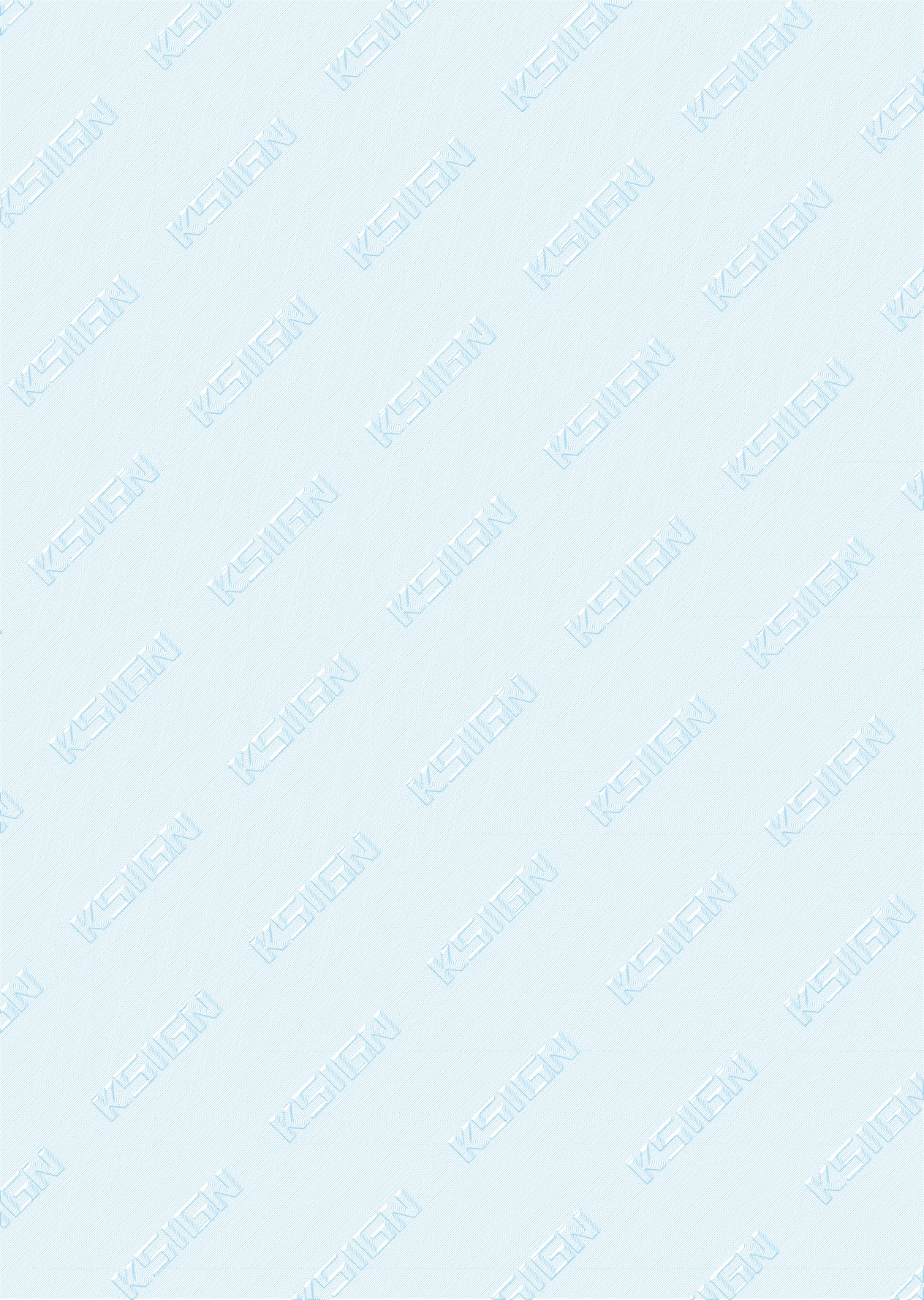 Product image for 2BBDJ-ATOM001