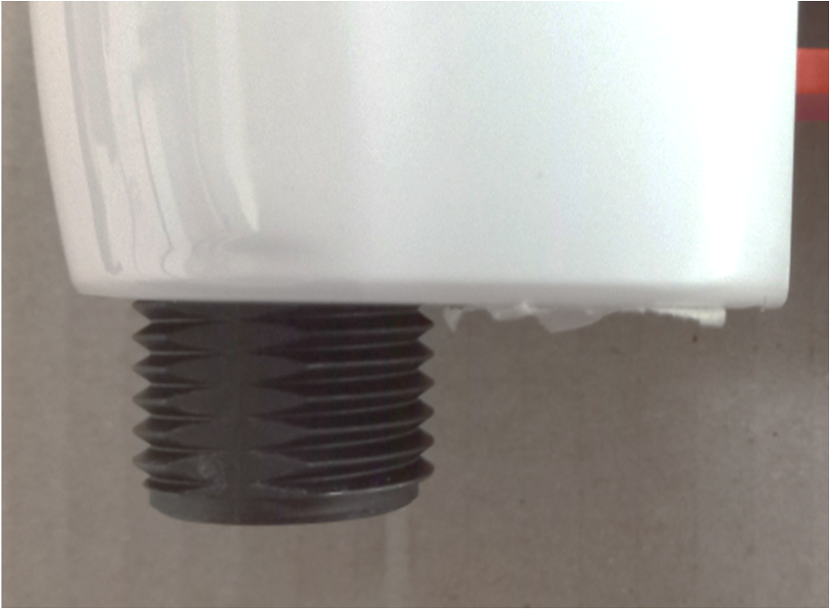 Product image for 2BBE8-101298