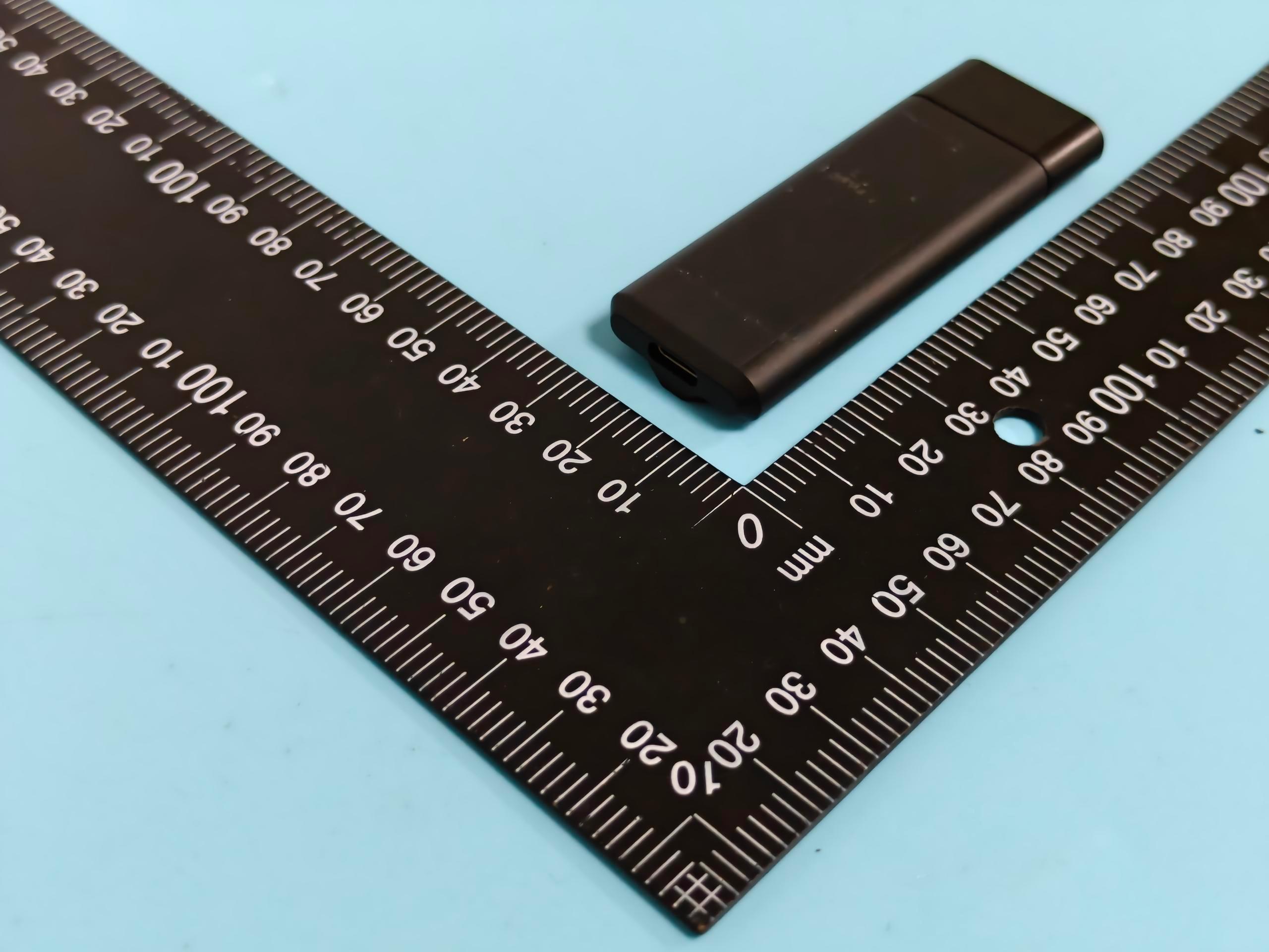 Product image for 2BBEH-UCN4022
