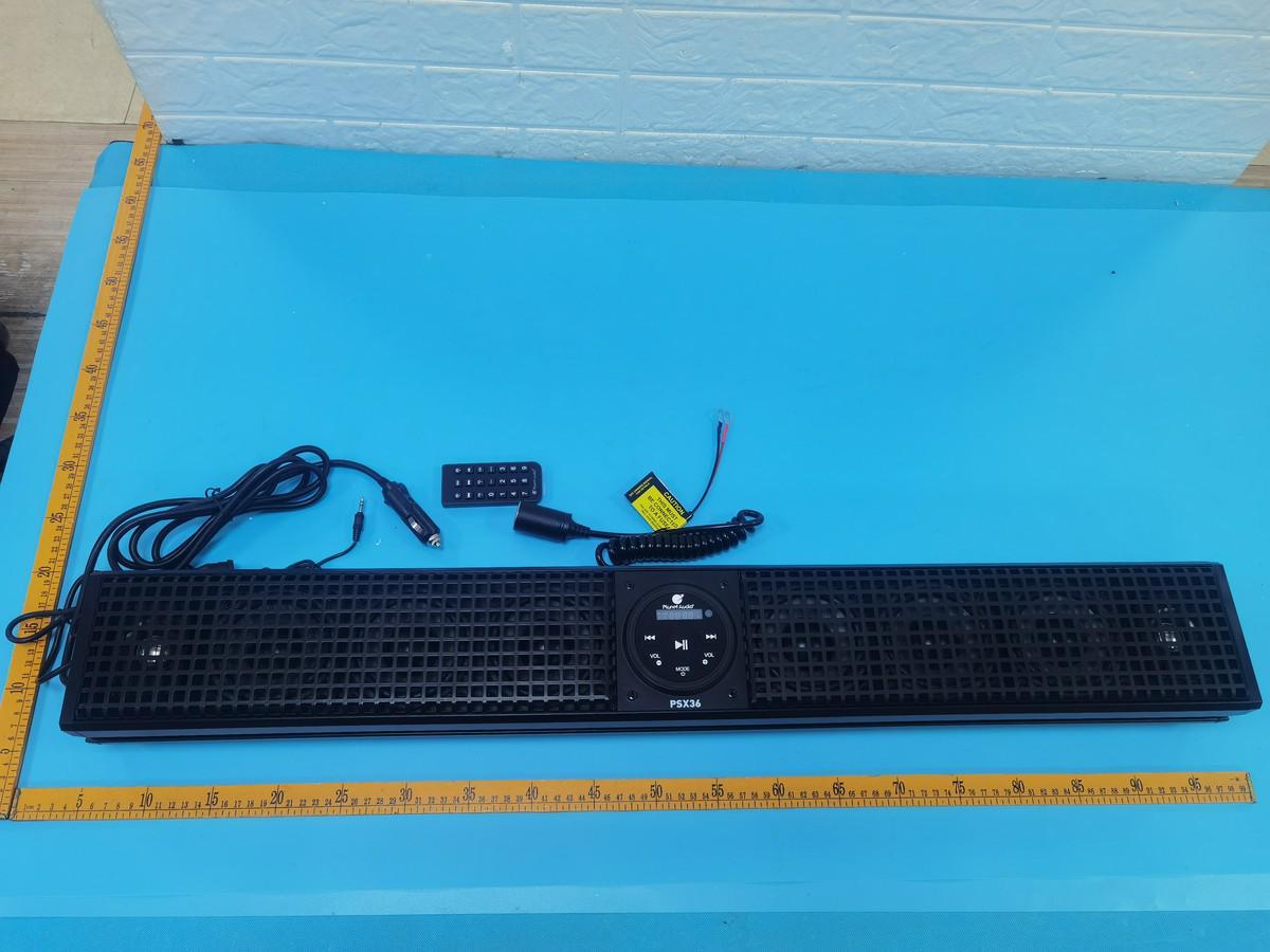 Product image for 2BBEX-PSX36