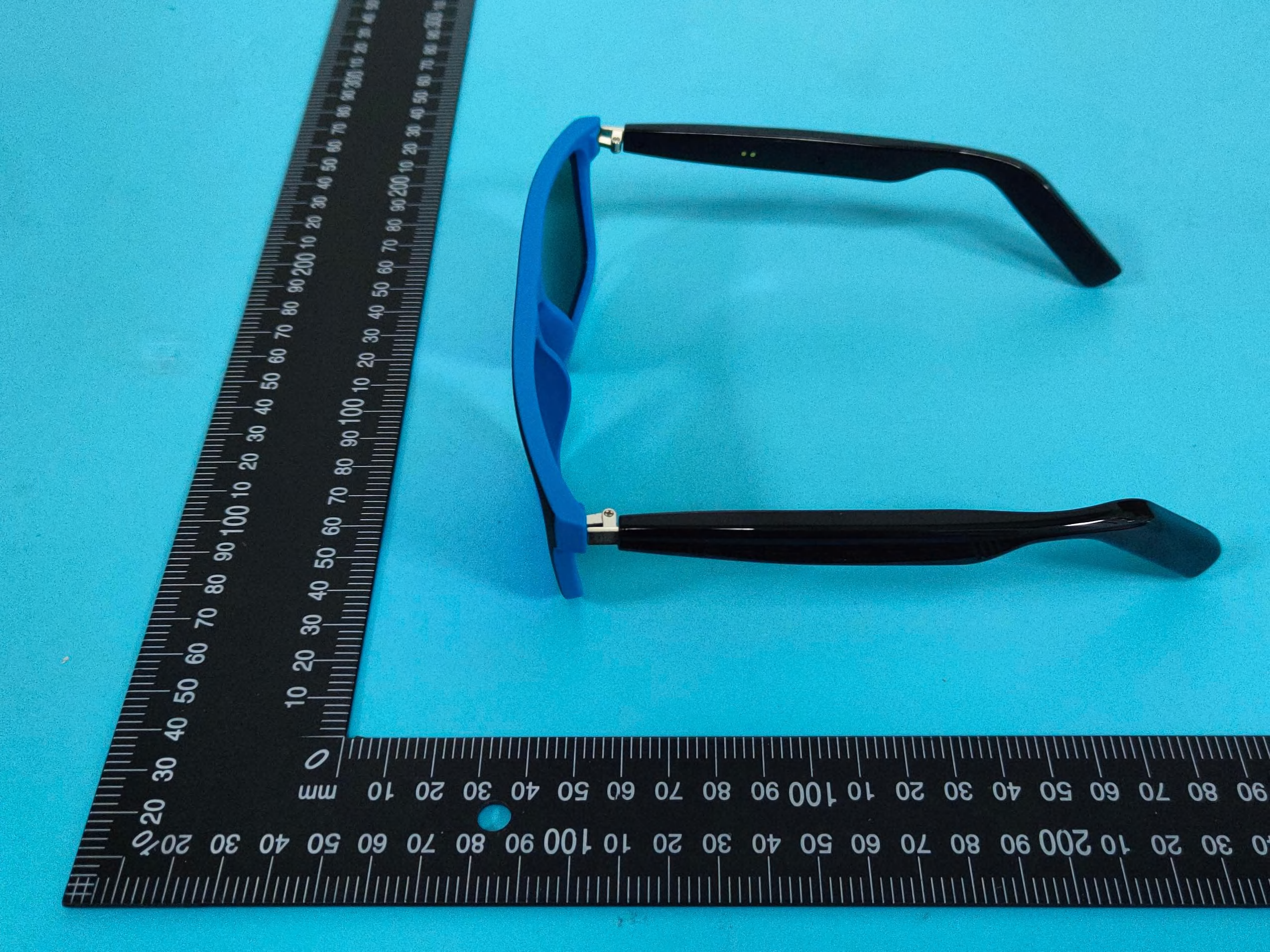 Product image for 2BBFL-SM01