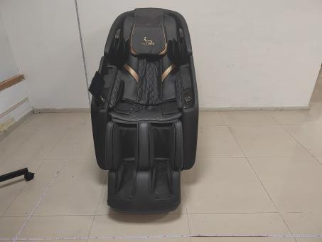 Product image for 2BBGH-BH-8311