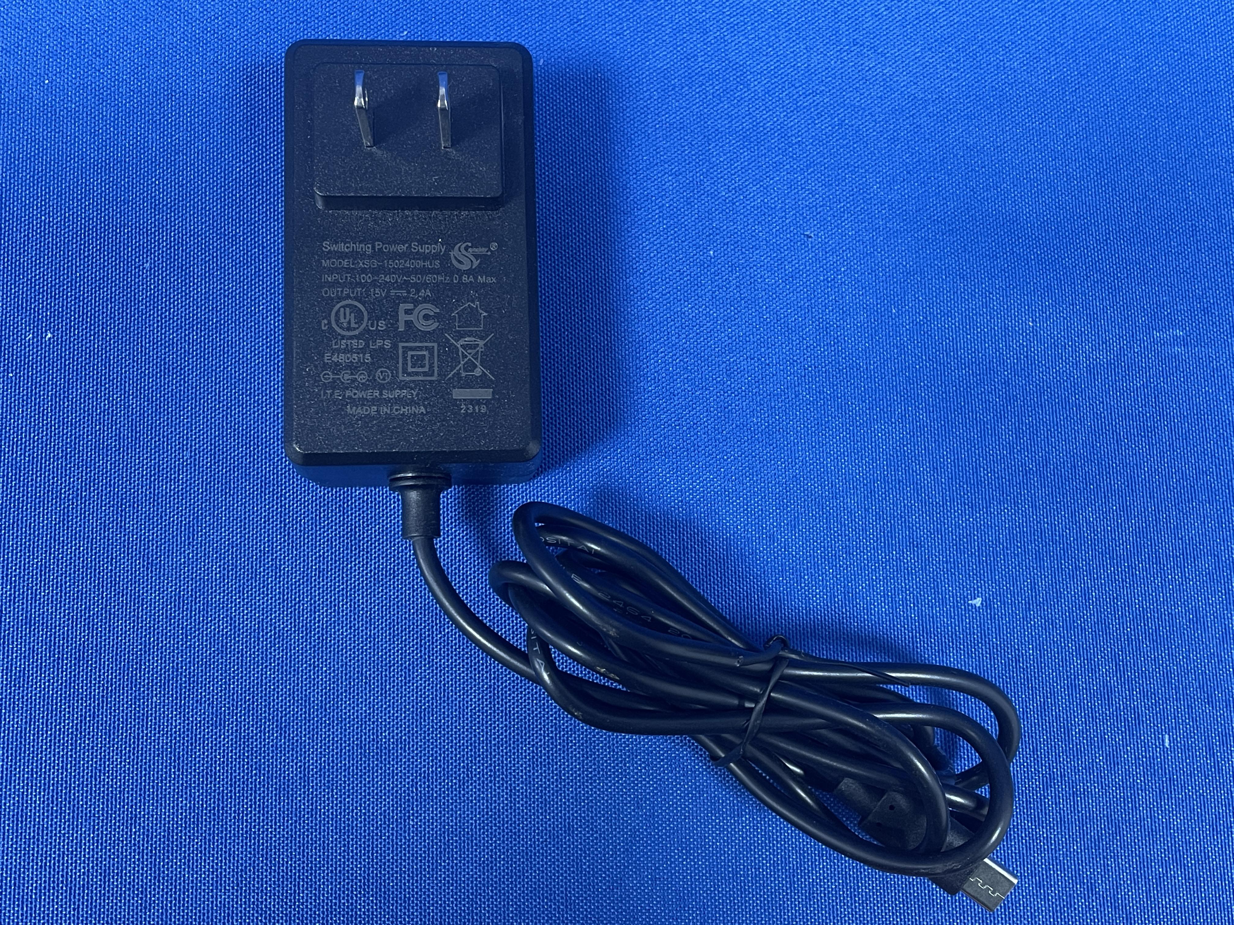 Product image for 2BBGI-STG-6916-KB