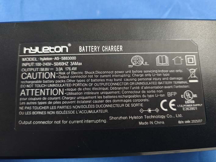 Product image for 2BBGK-GT4