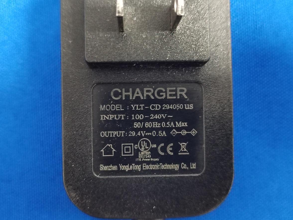 Product image for 2BBGK-H1