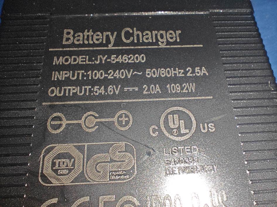 Product image for 2BBGK-SNOVAPRO