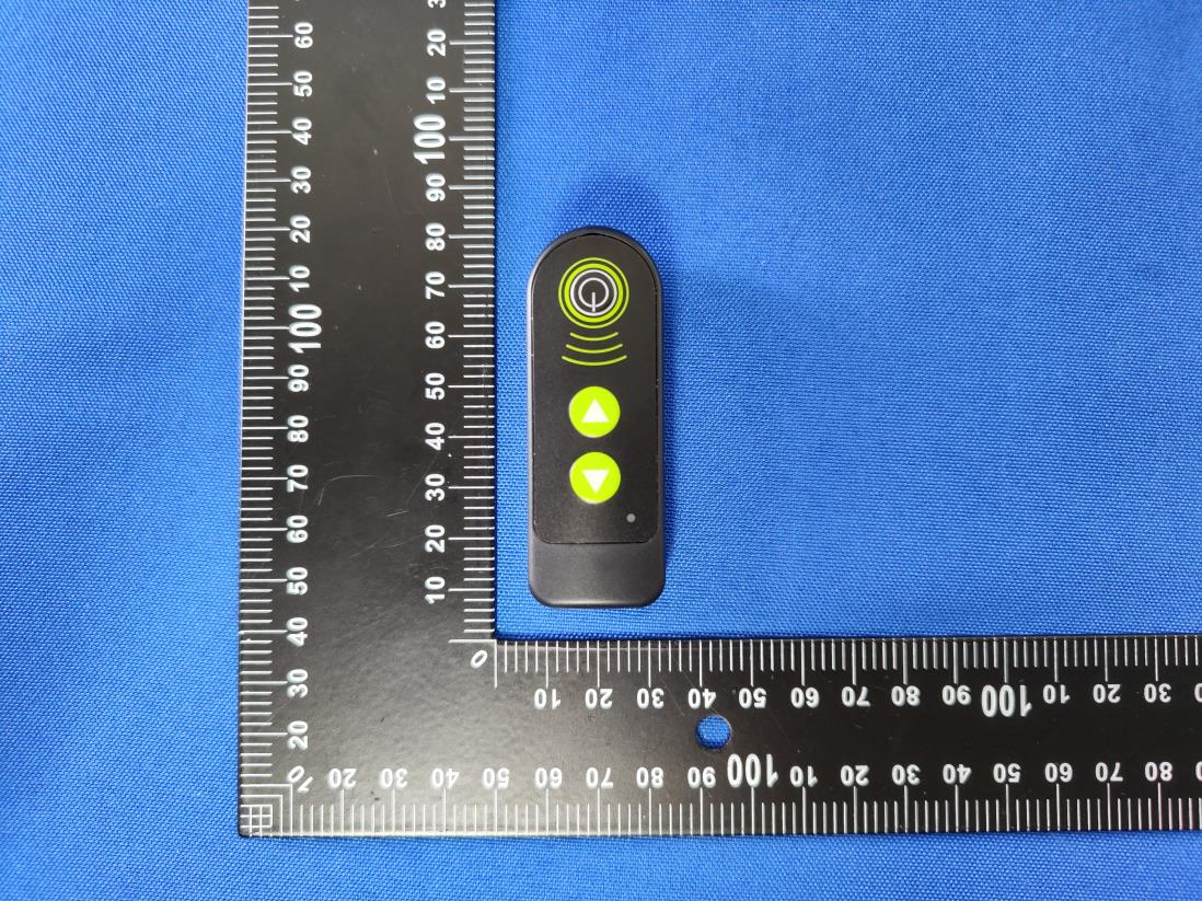 Product image for 2BBGS-JN208-F