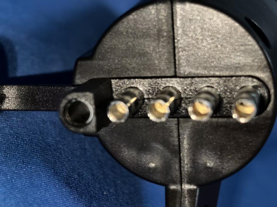 Product image for 2BBH6-KW8082