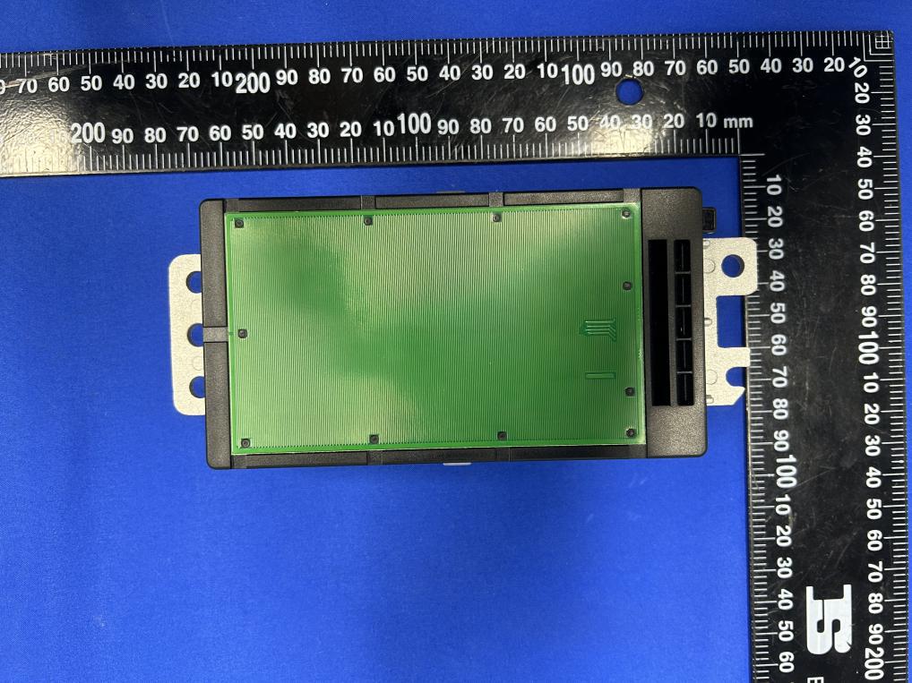 Product image for 2BBHHYGKJ-21531WPC