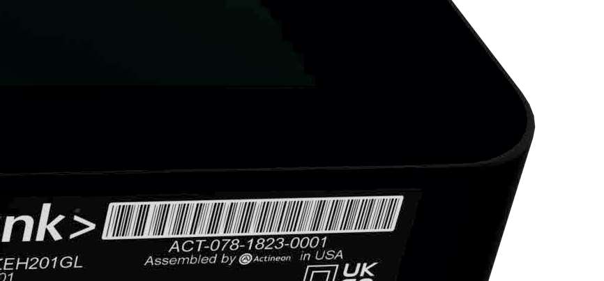 Product image for 2BBHWSPLKEH201GL