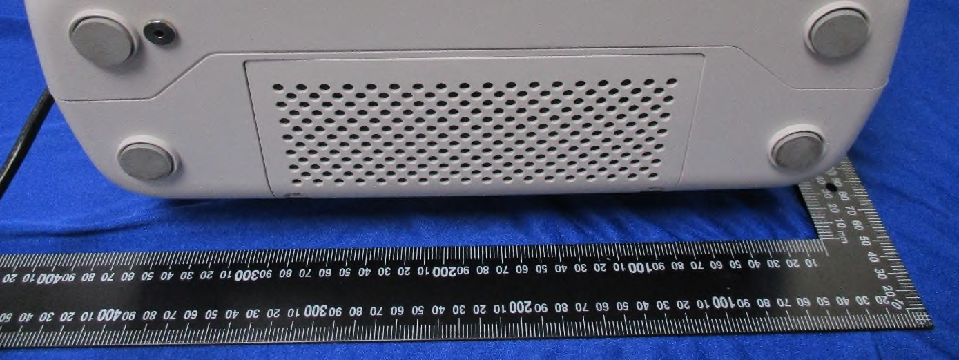 Product image for 2BBKF675003