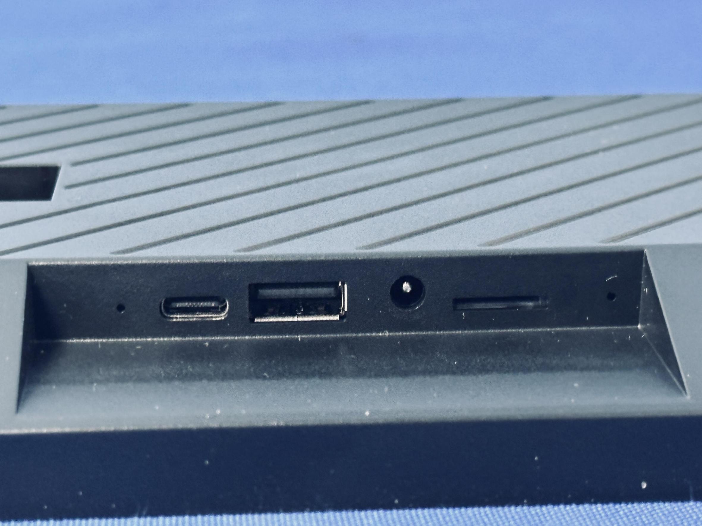 Product image for 2BBKK-ECD10