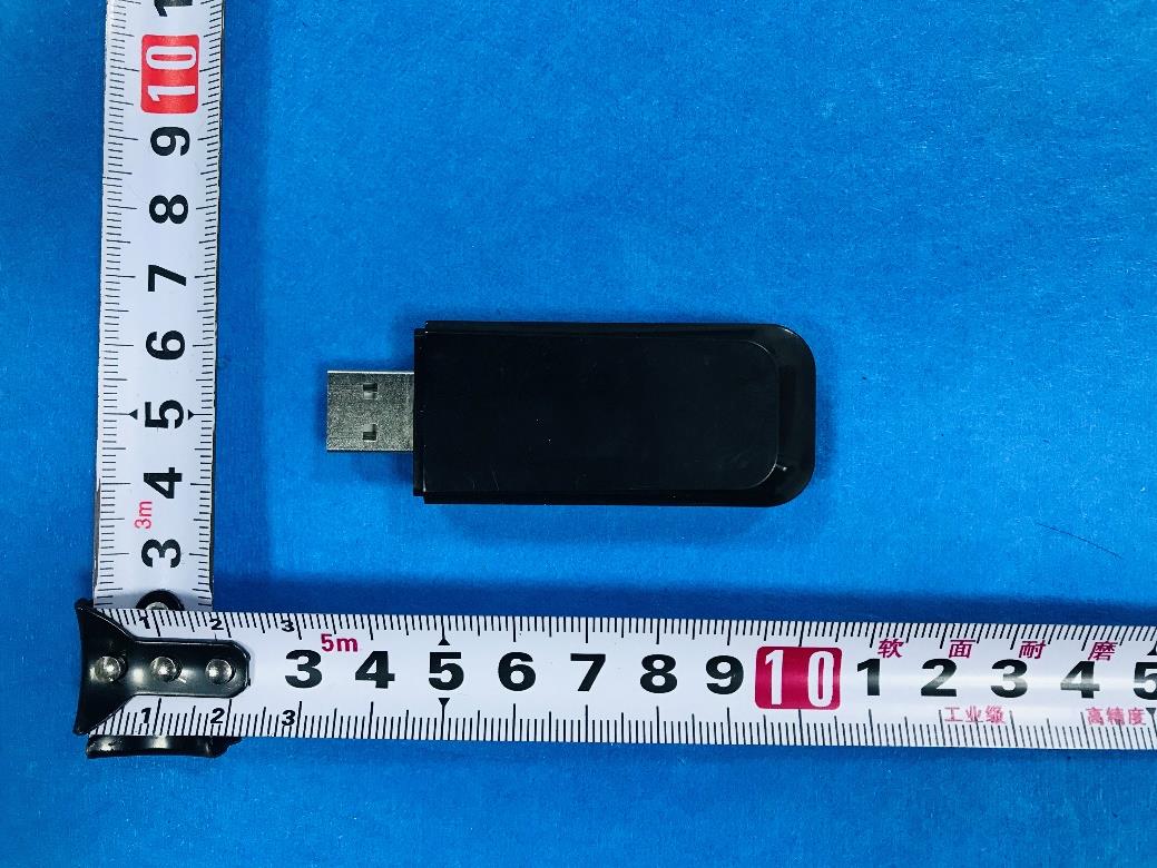 Product image for 2BBKP-055SFA