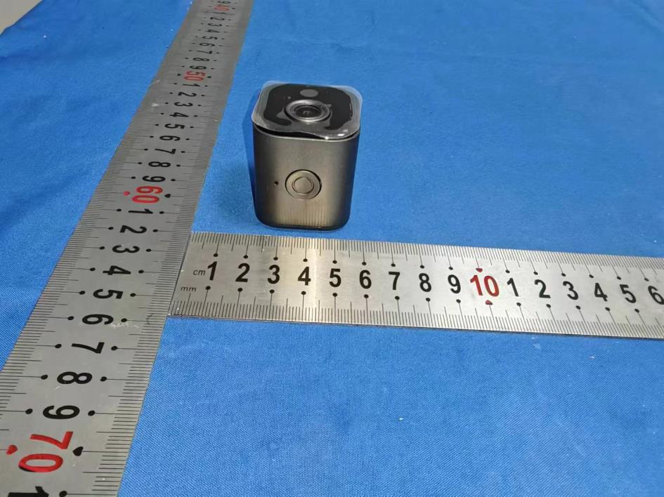 Product image for 2BBL2-A11