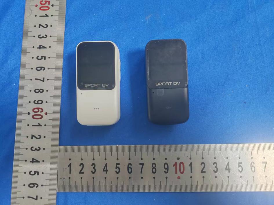 Product image for 2BBL2-M21